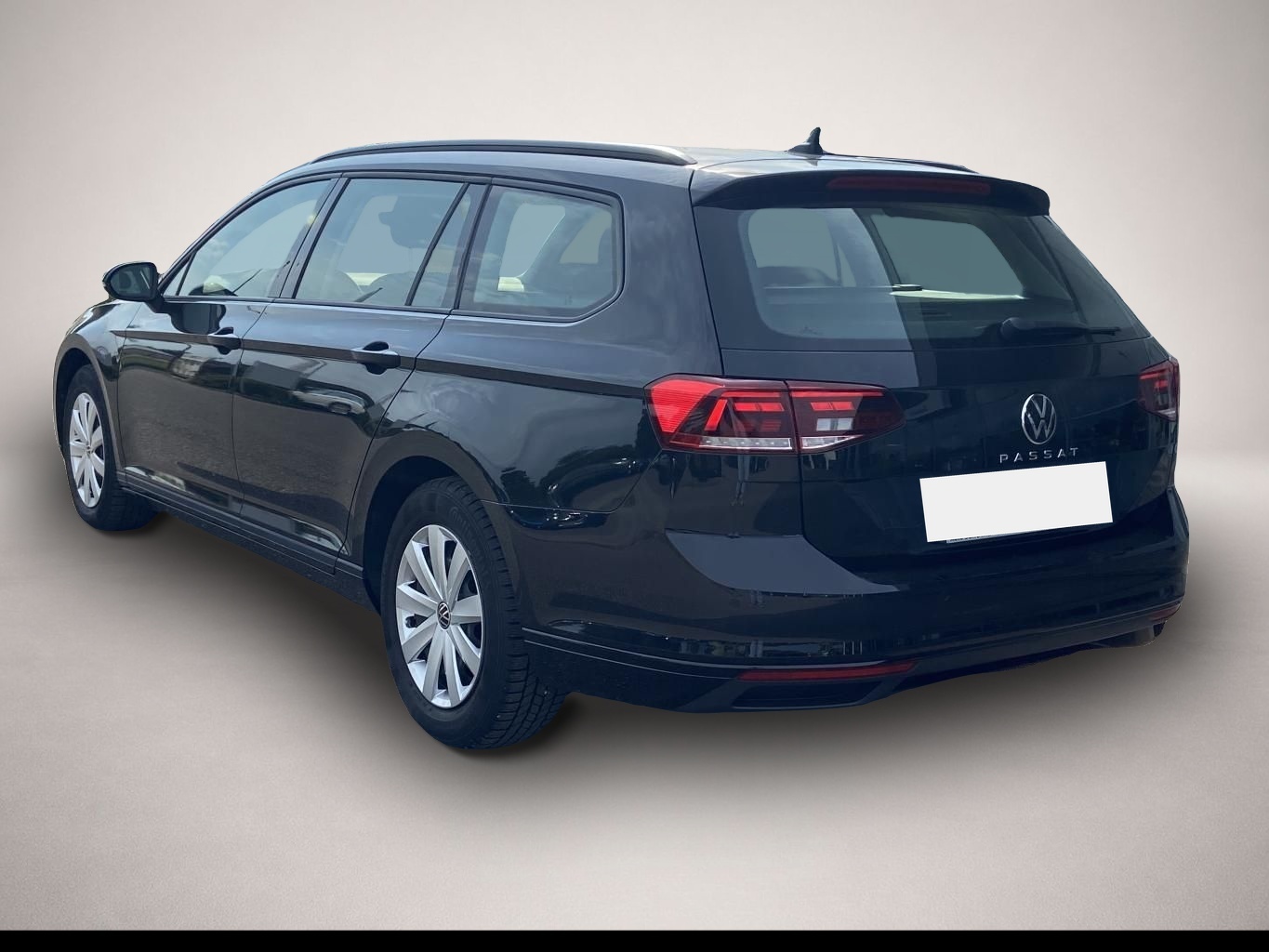 Volkswagen Passat Variant (03/2023, )