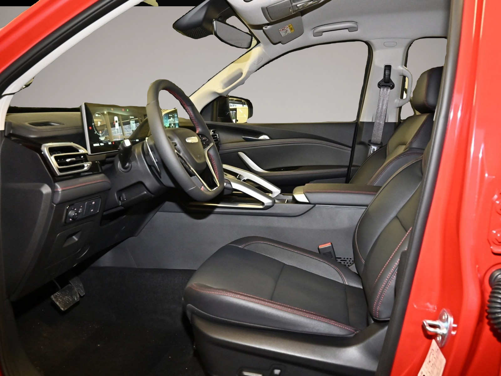 Maxus ANDERE, Bild 5 von 5