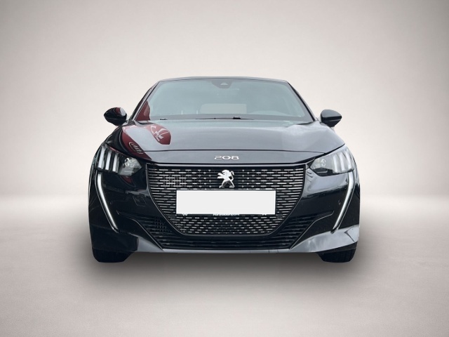 Peugeot 208 (11/2023, Benzin)