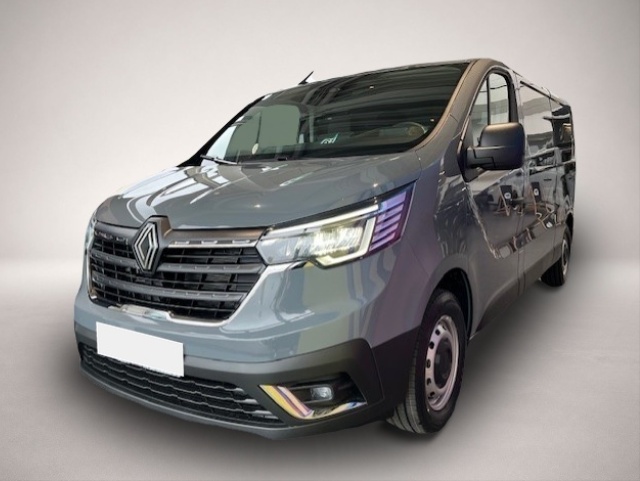 Renault Other (, Diesel)