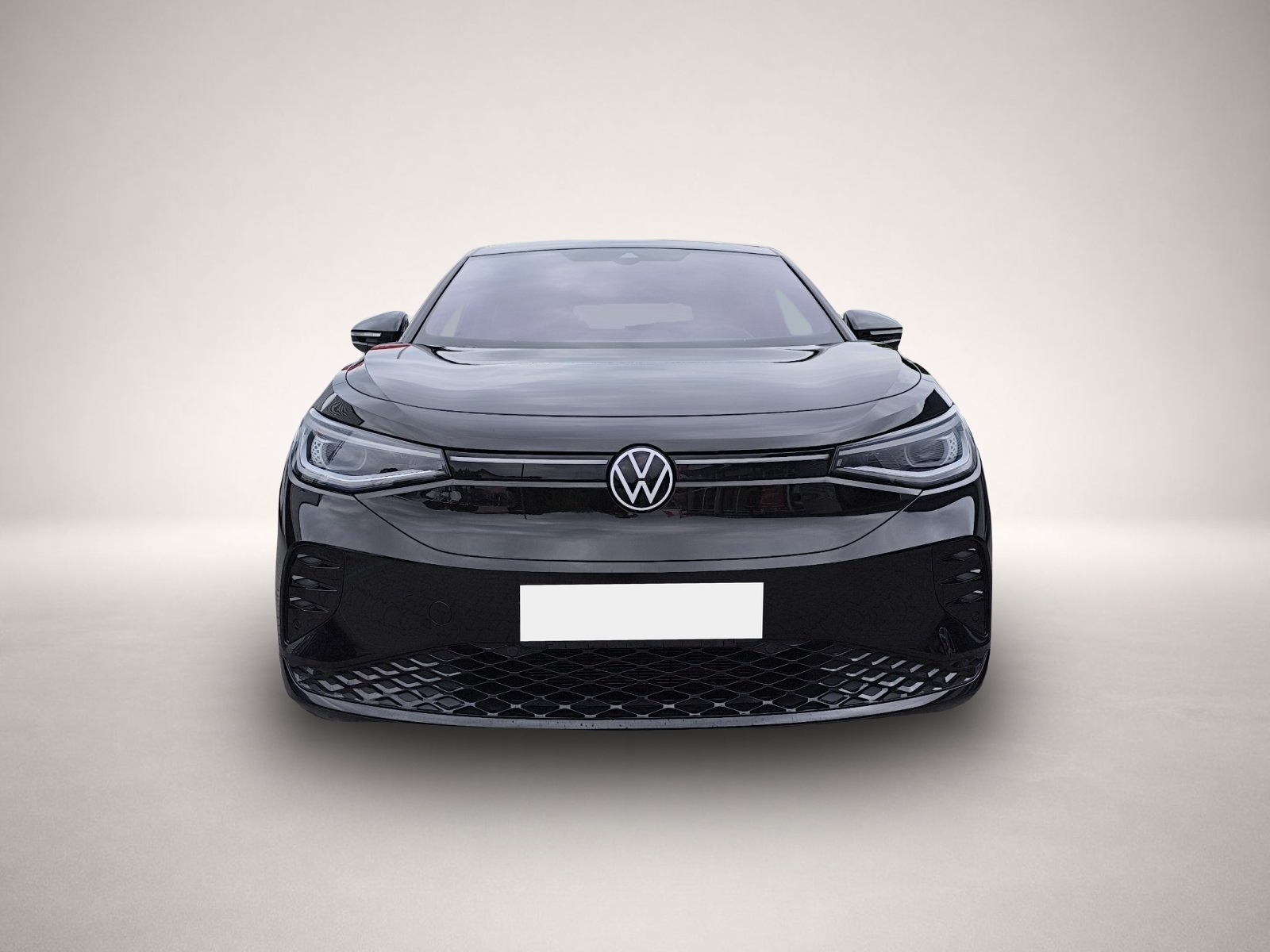 Volkswagen ID.5 (05/2024, ELECTRIC)