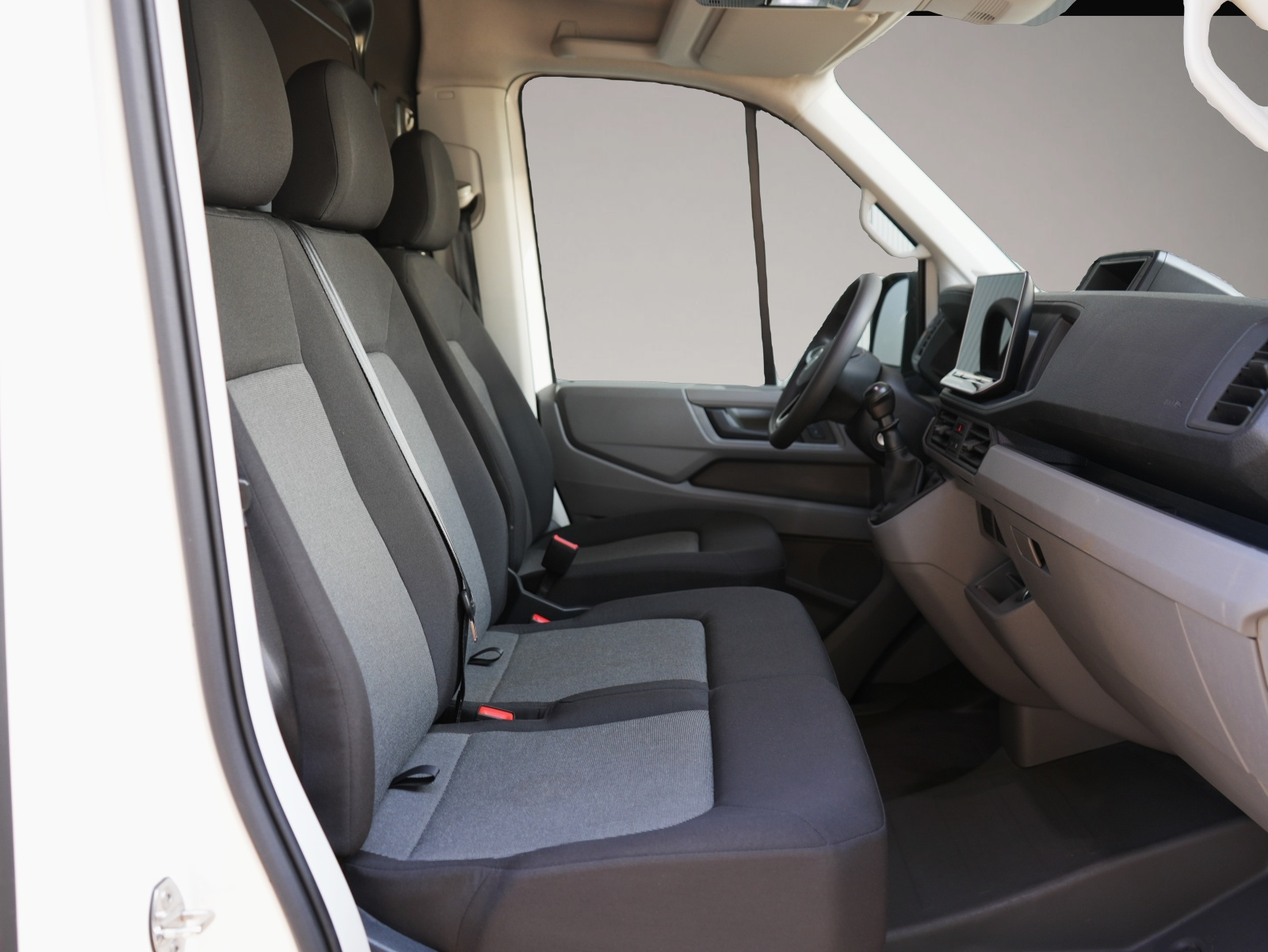 Volkswagen Other (06/2025, Diesel)