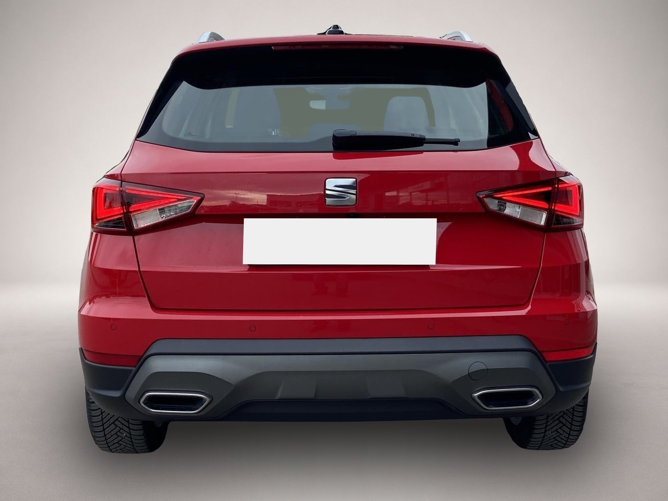 Seat Arona (11/2023, )