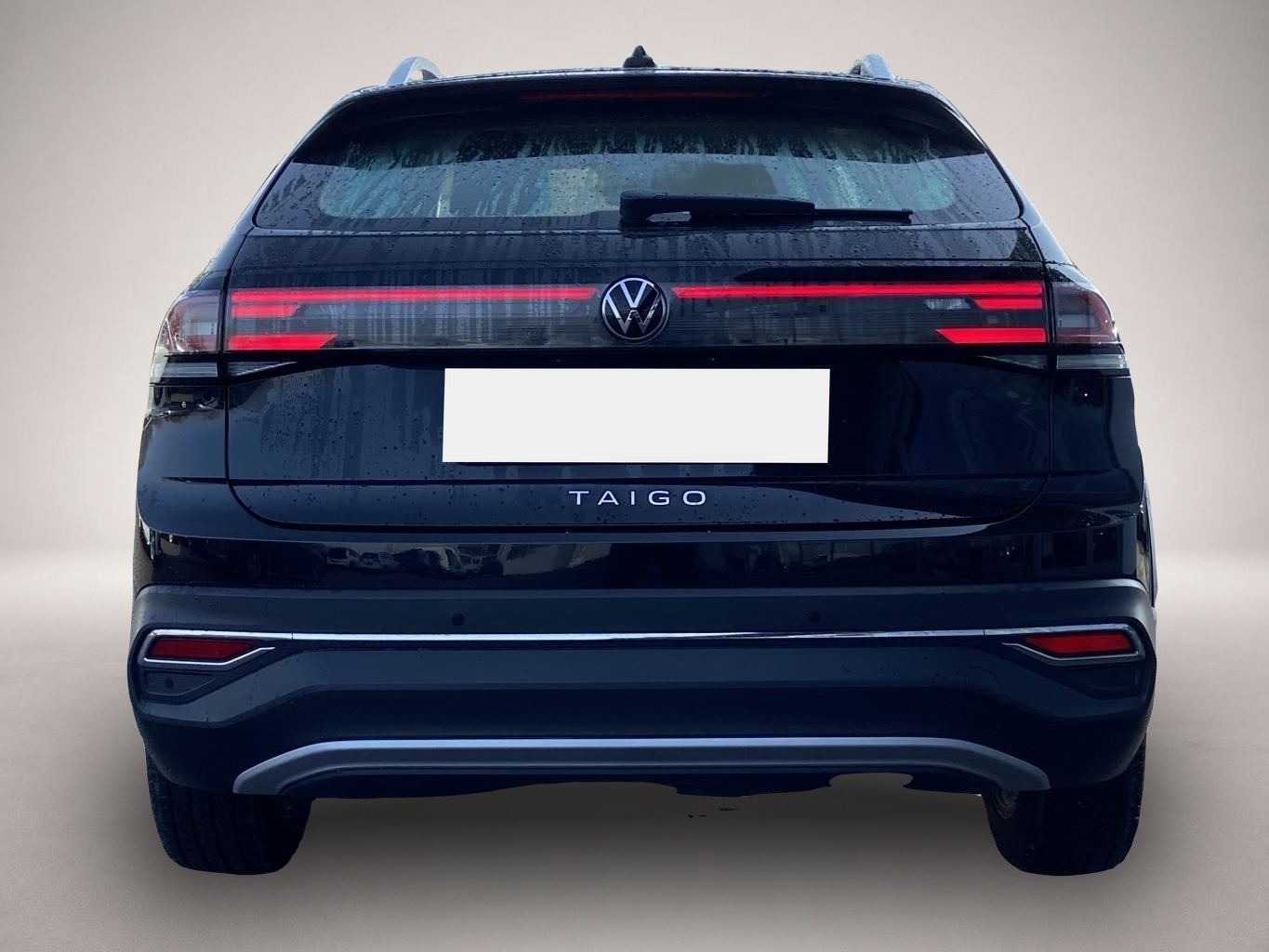 Volkswagen Taigo (02/2023, )