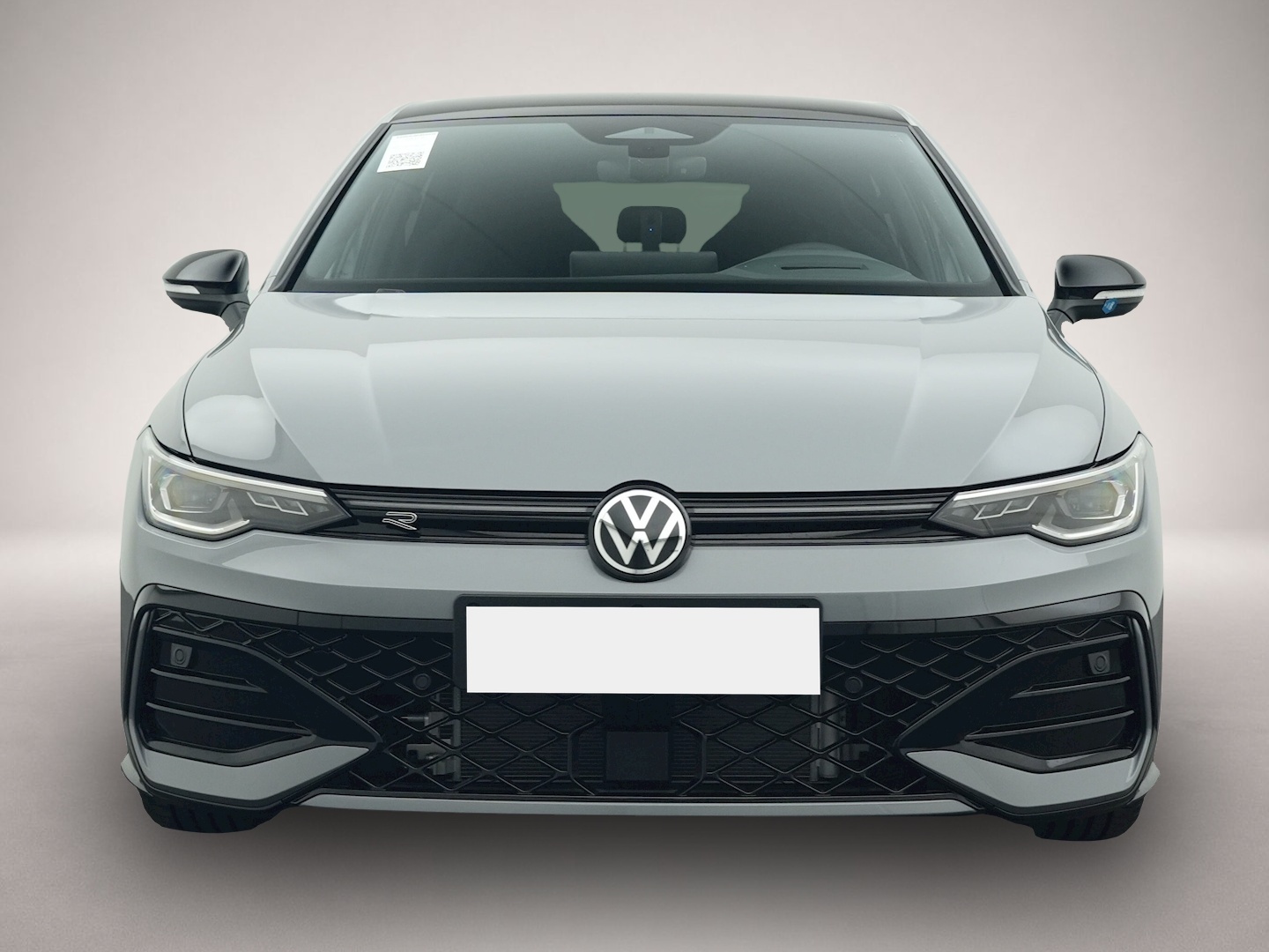 Volkswagen Golf (10/2025, Benzin)