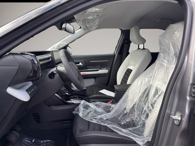 Citroen C3 Aircross (06/2026, Benzin)