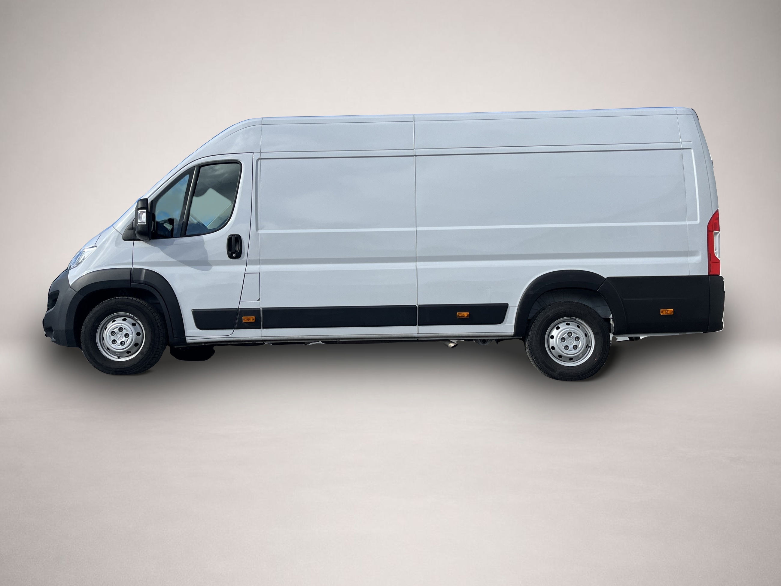 Opel Other (06/2024, Diesel)