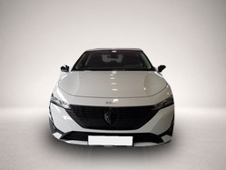 Peugeot 308 (05/2025, Benzin)