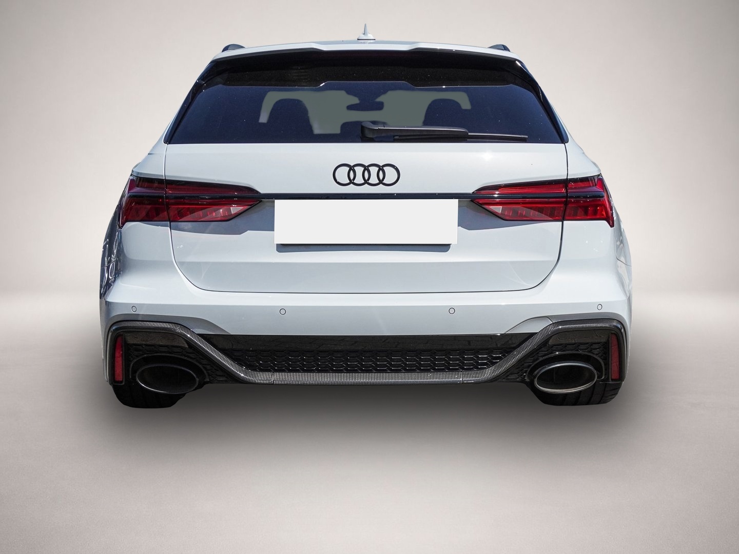 Audi quattro (03/2021, Benzin)