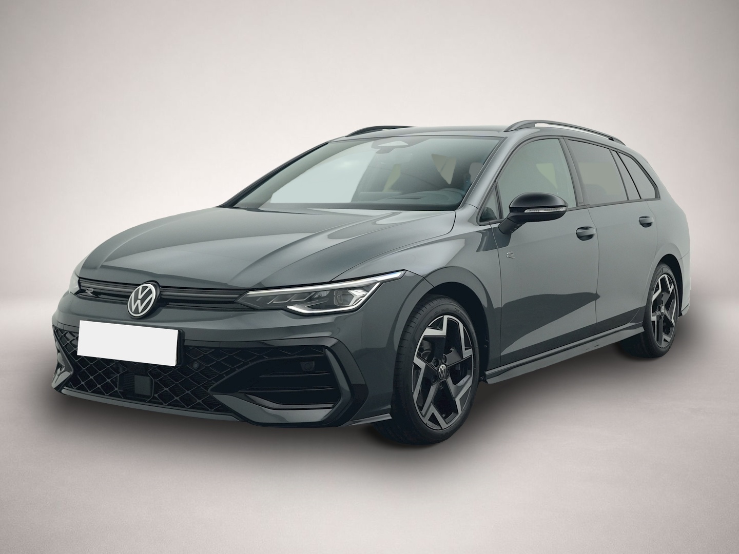 Volkswagen Golf (09/2025, Diesel)