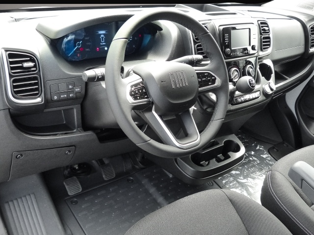Fiat Other (03/2026, Diesel)