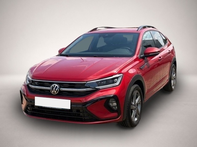 Volkswagen Taigo (06/2022, )