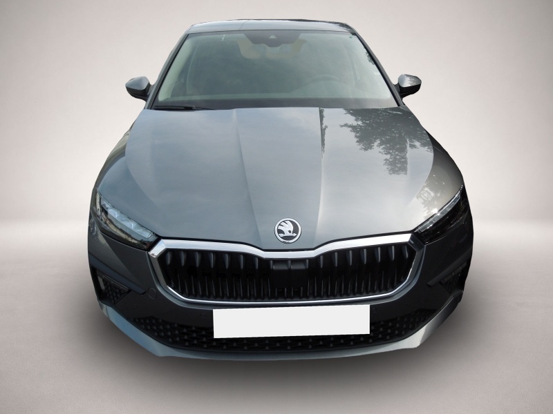 Skoda Scala, Bild 2 von 5