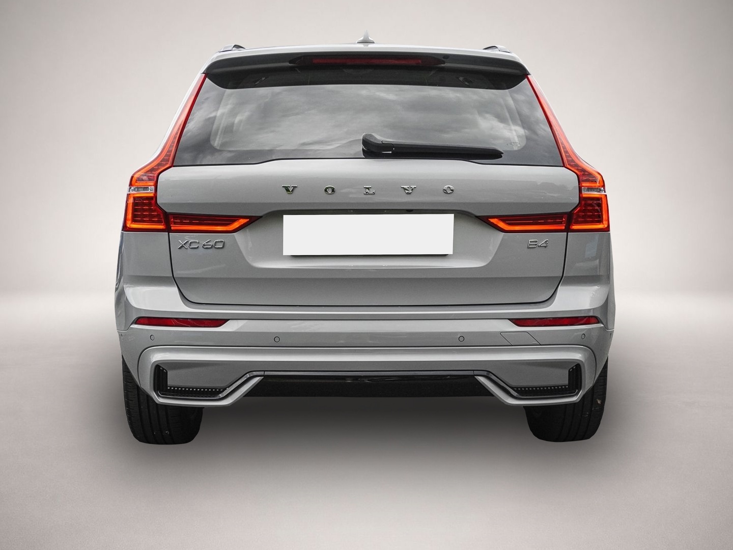 Volvo XC60 (05/2023, )