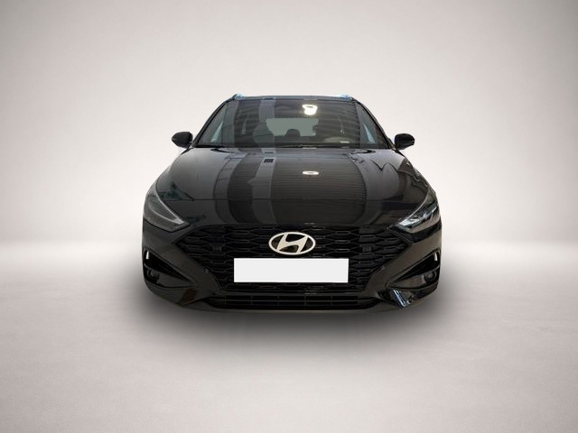 Hyundai i30 (11/2025, Benzin)
