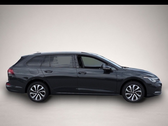 Volkswagen Golf (02/2023, Diesel)