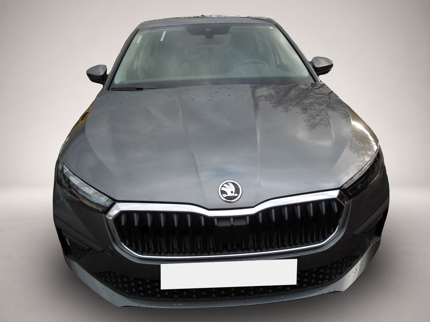 Skoda Scala, Bild 2 von 5