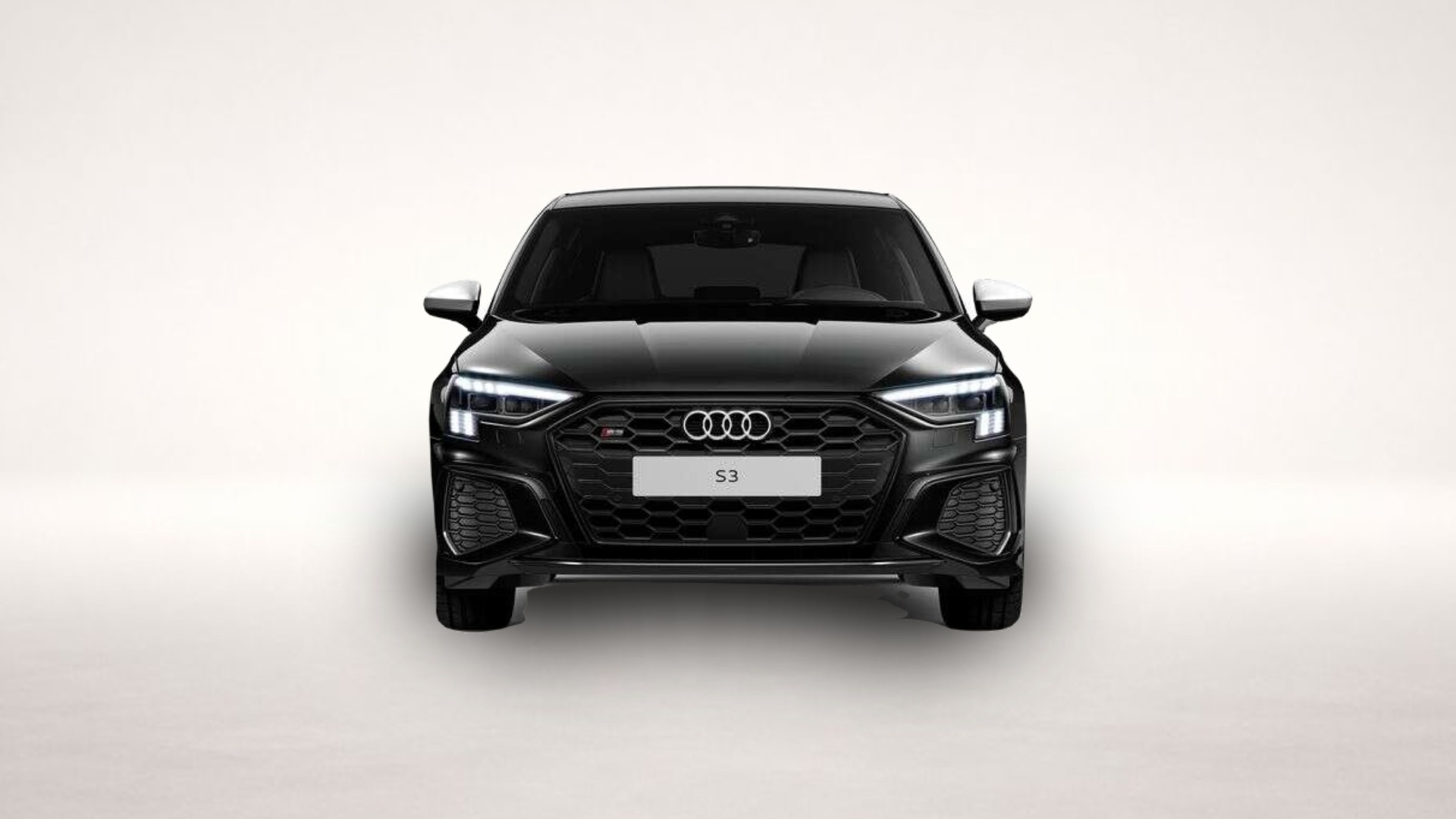 Audi quattro (05/2022, )