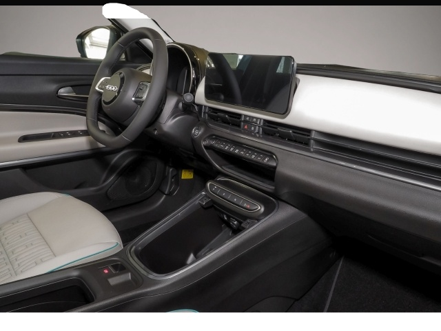 Fiat 600, Bild 6 von 6