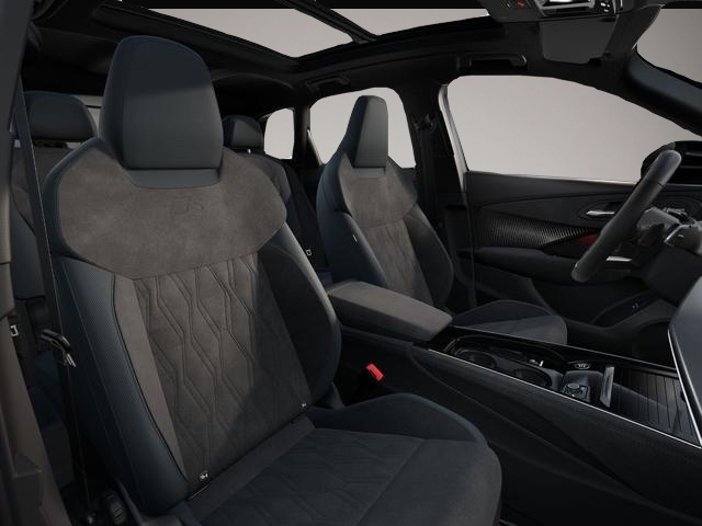 Audi Q3 (, Benzin)