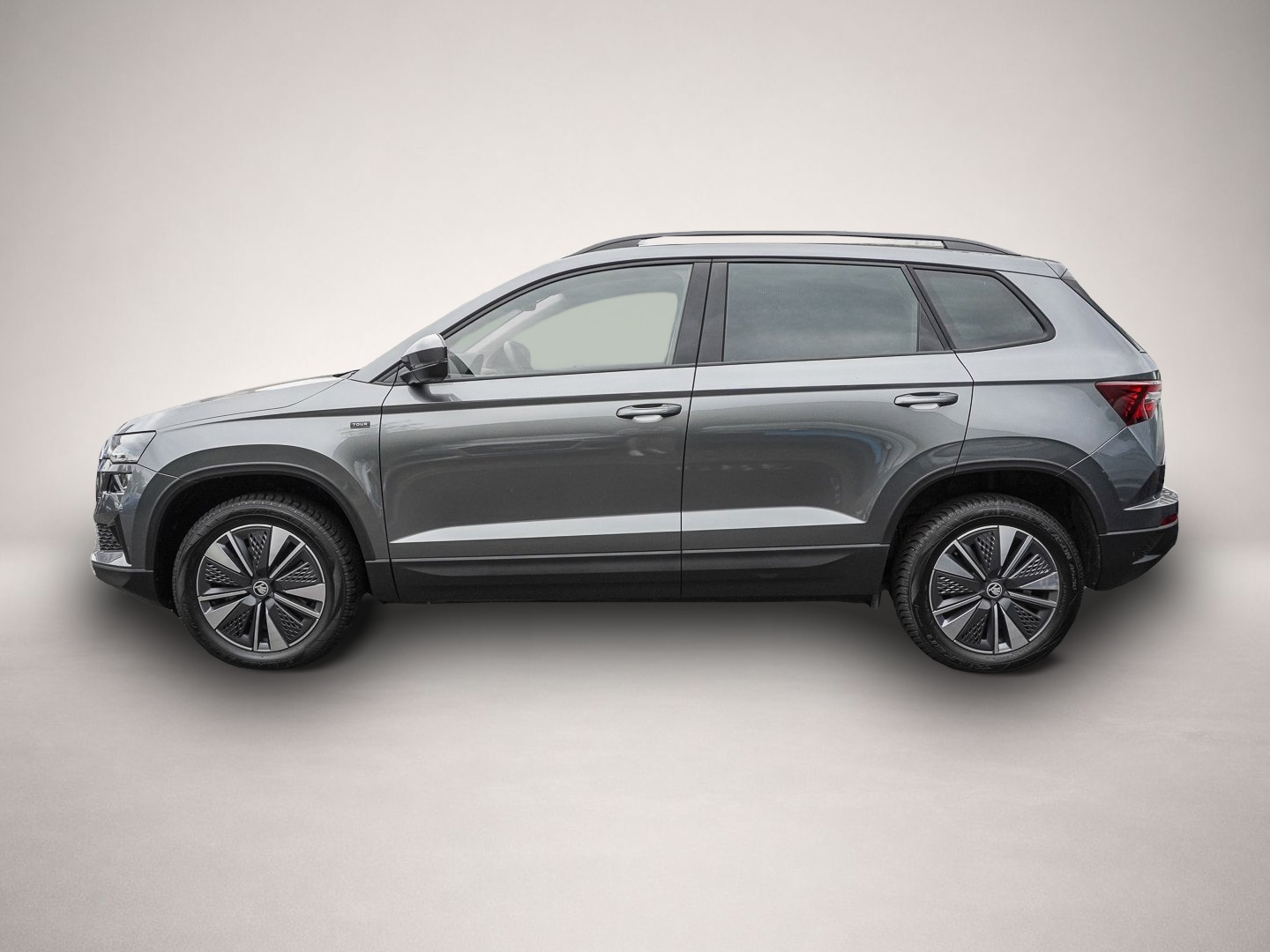 Skoda Karoq (09/2025, Diesel)