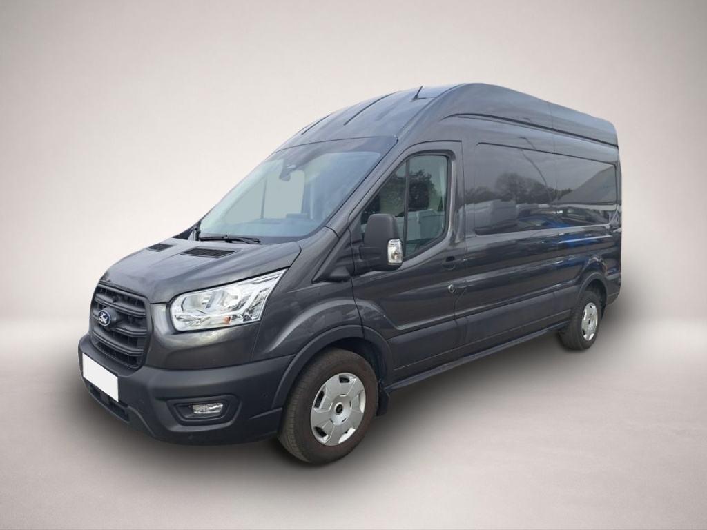 Ford Other (11/2024, )