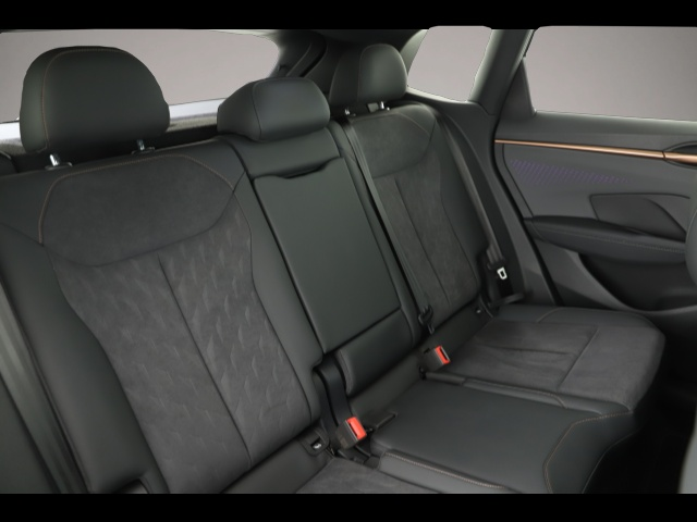 Cupra Terramar (10/2025, Benzin)