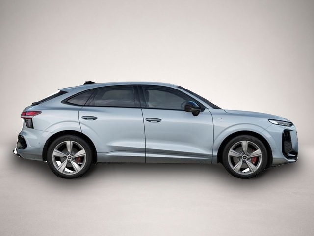Audi Q3, Bild 2 von 5