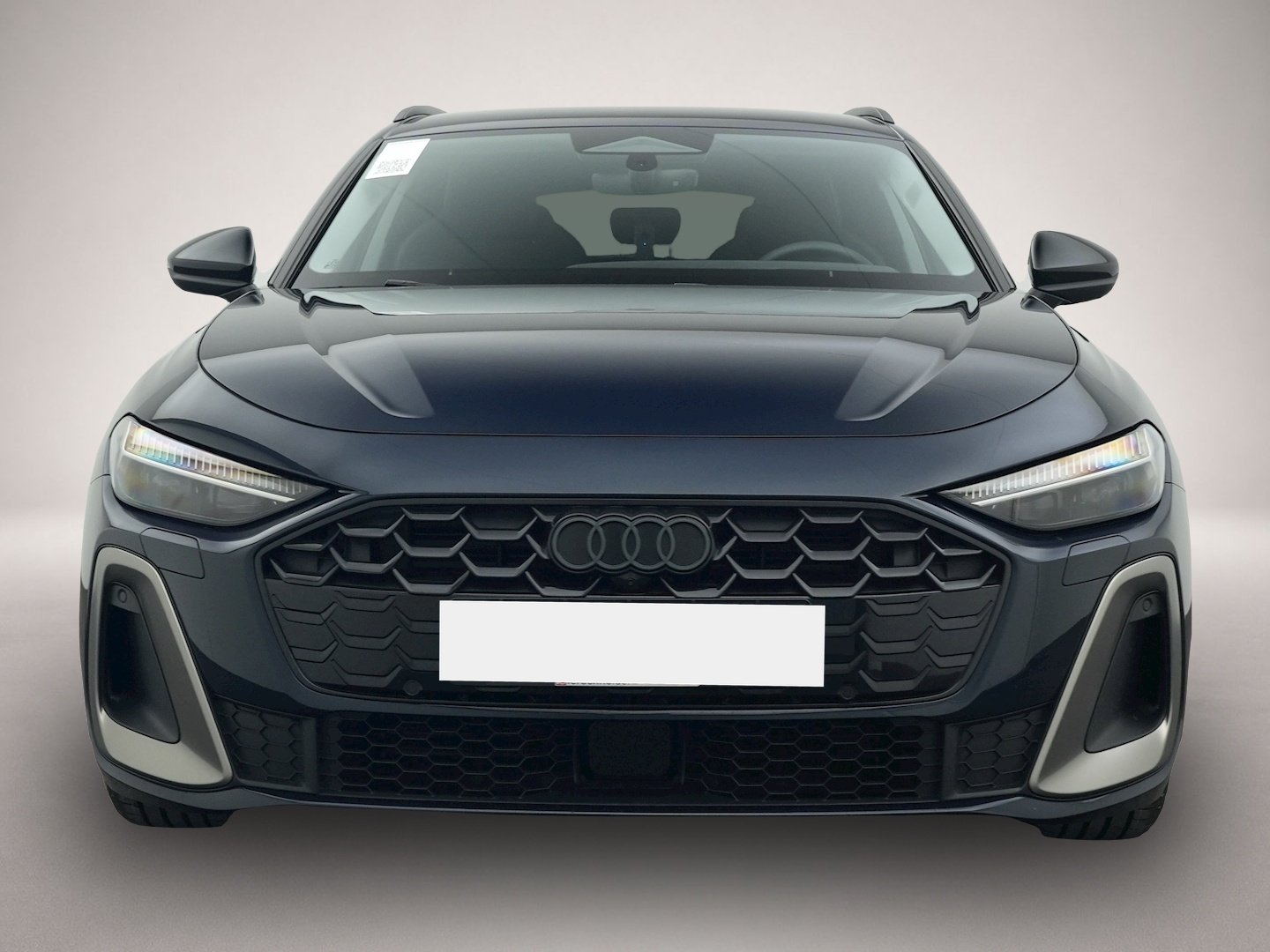 Audi A5 (03/2025, Diesel)