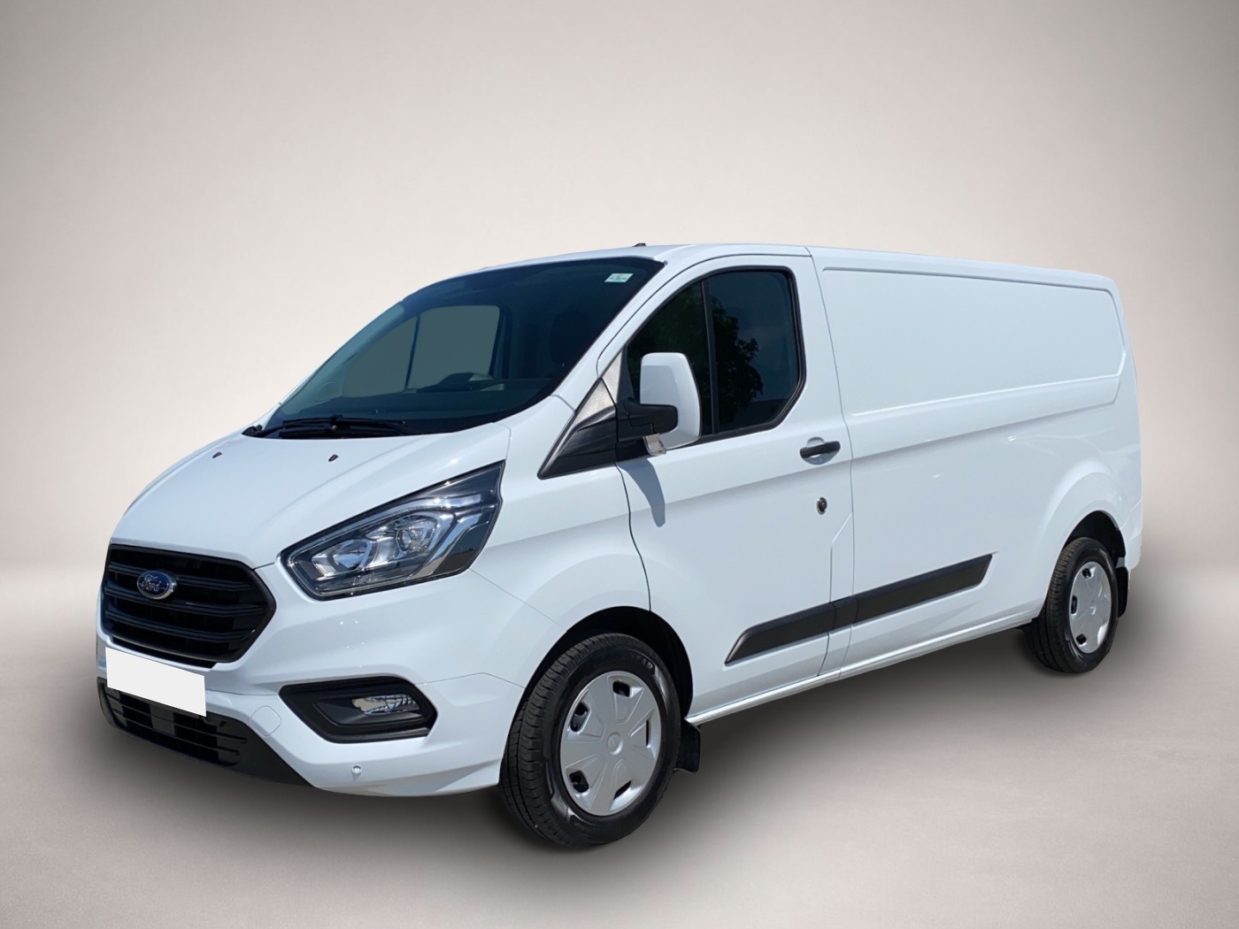 Ford Other (12/2022, )