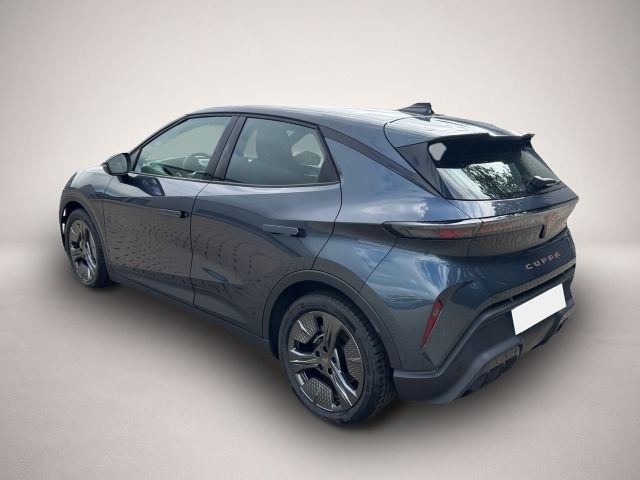 CUPRA Raval, image 4 of 6