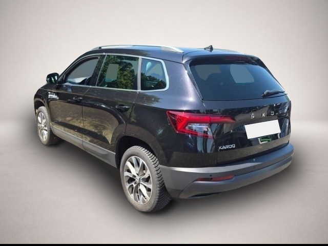 Skoda Karoq (06/2021, )
