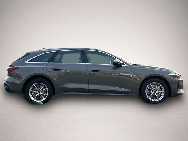 Audi A5 (12/2025, Diesel)