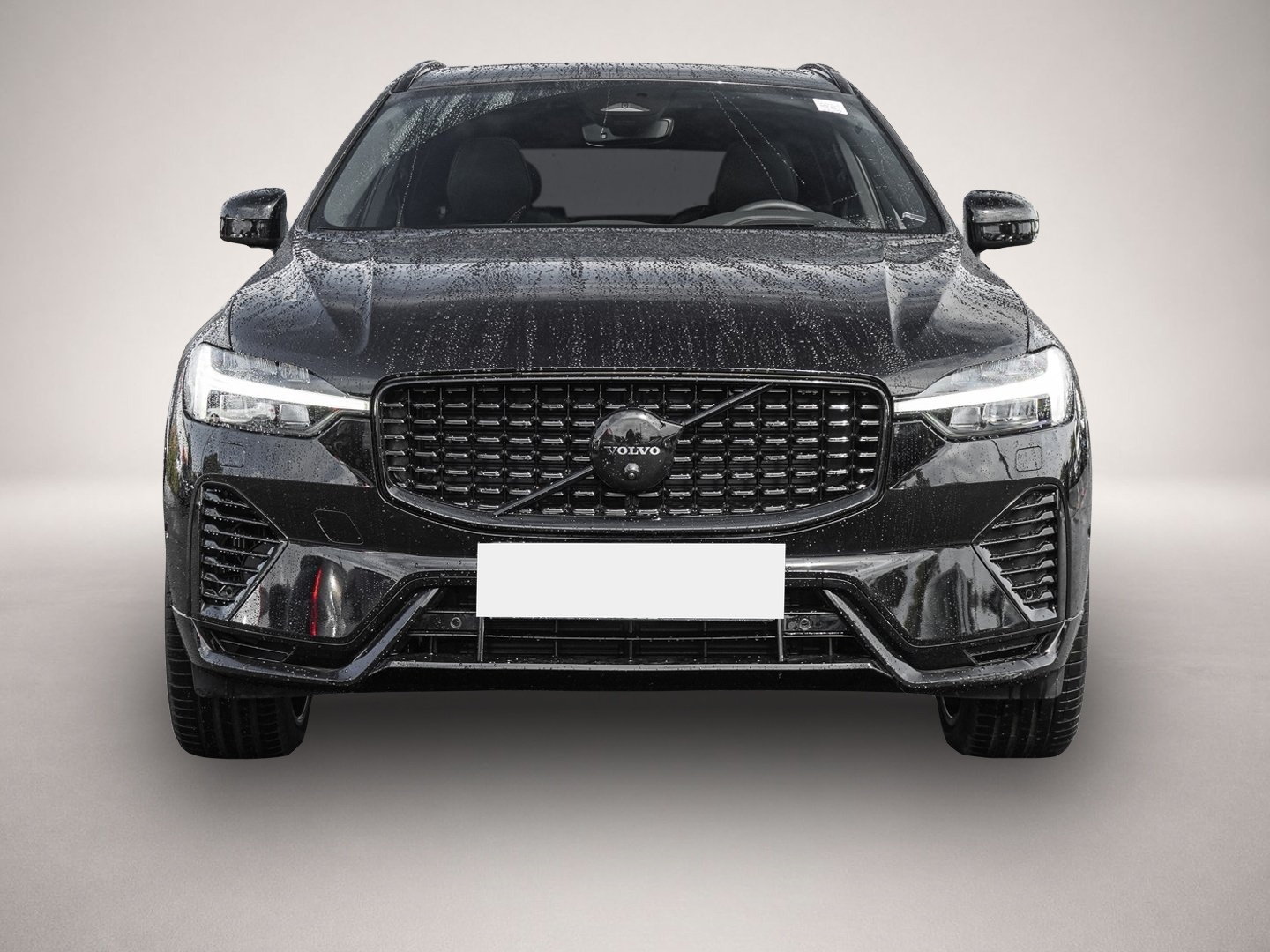 Volvo XC60 (08/2024, )