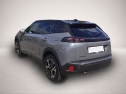 Peugeot 2008 (06/2024, Andere)