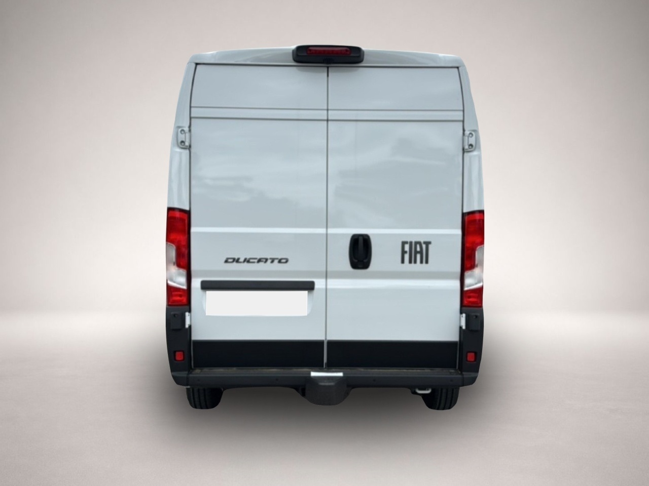 Fiat Other (04/2026, Diesel)