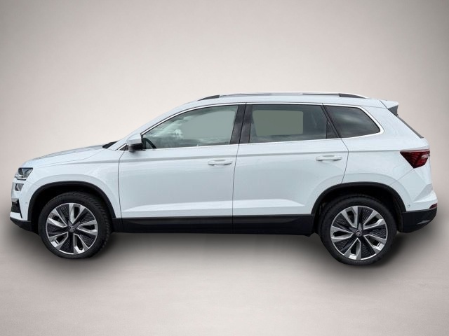 Skoda Karoq (03/2023, )