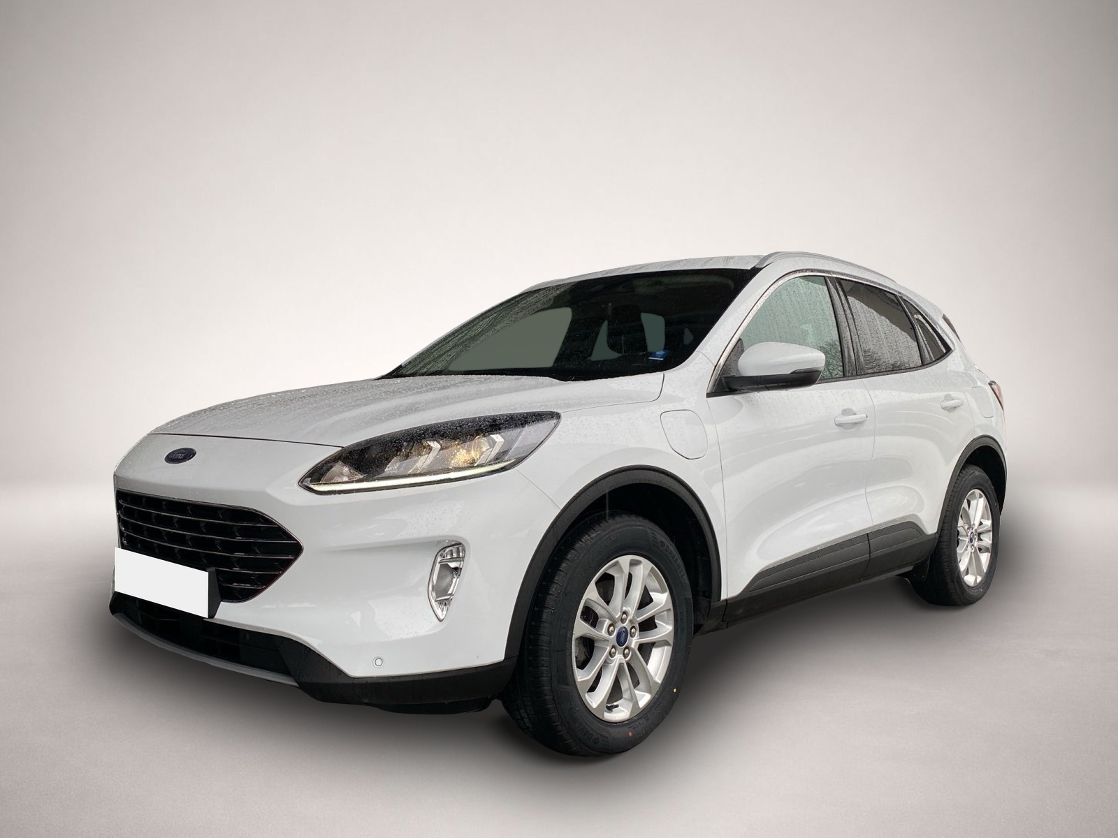 Ford Kuga (11/2022, )