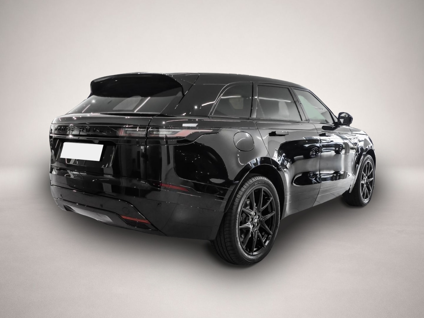 Land-Rover Range Rover Velar (06/2026, Diesel)