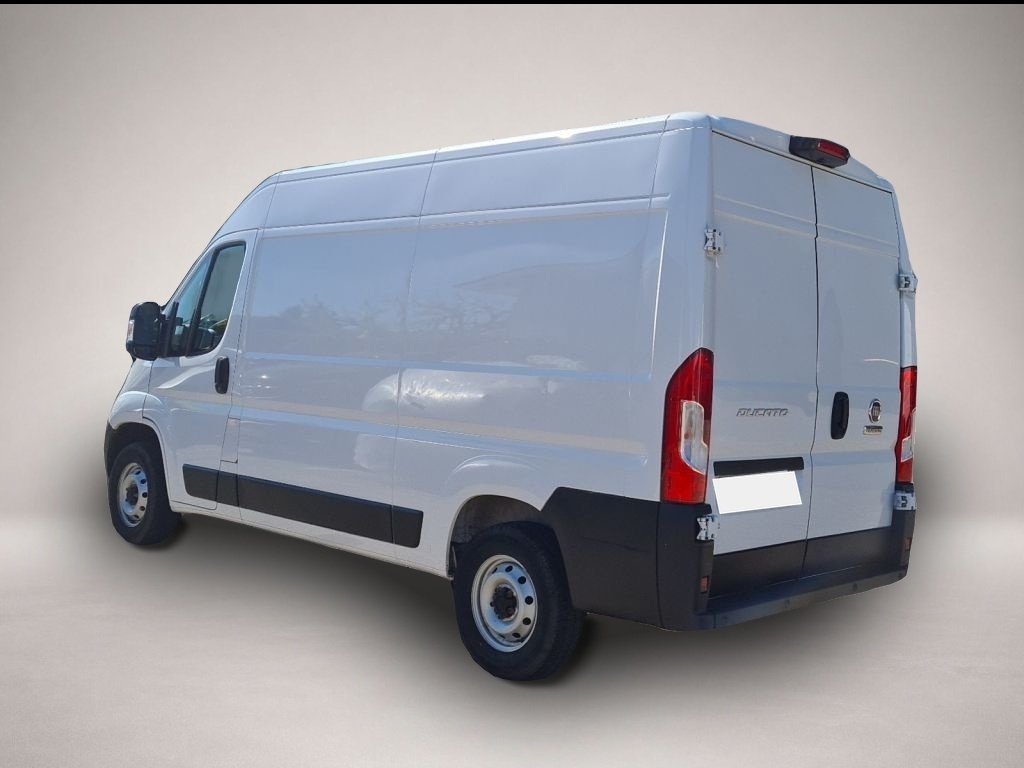 Fiat Other (06/2023, )
