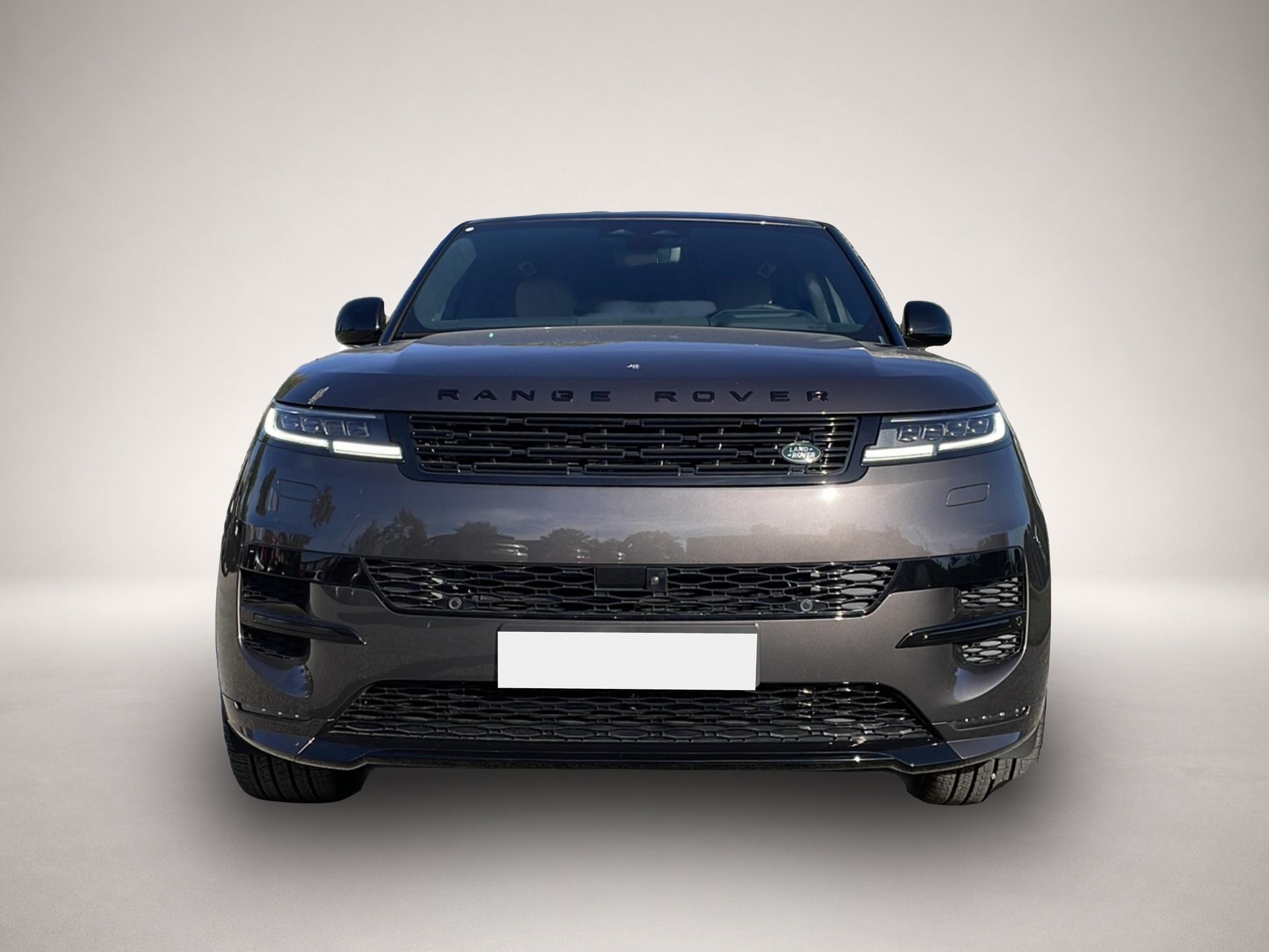 Land Rover Range Rover Sport, Bild 5 von 7