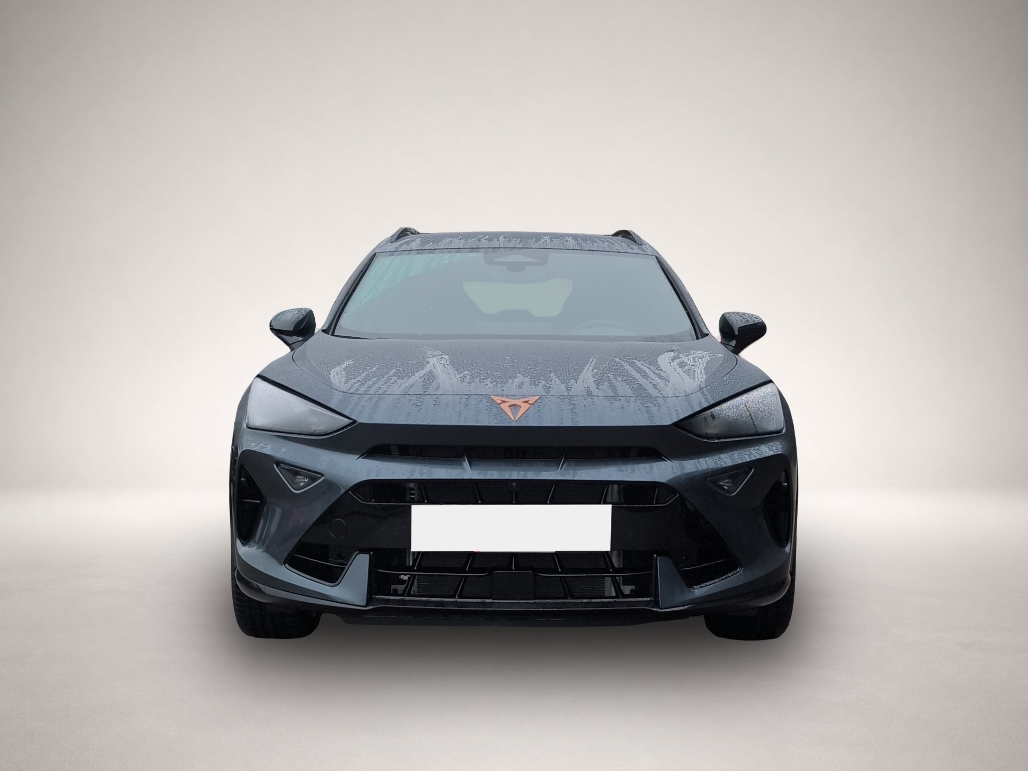 CUPRA Formentor, Bild 2 von 5