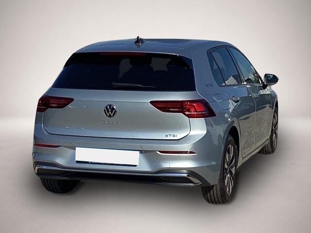 Volkswagen Golf (06/2025, )