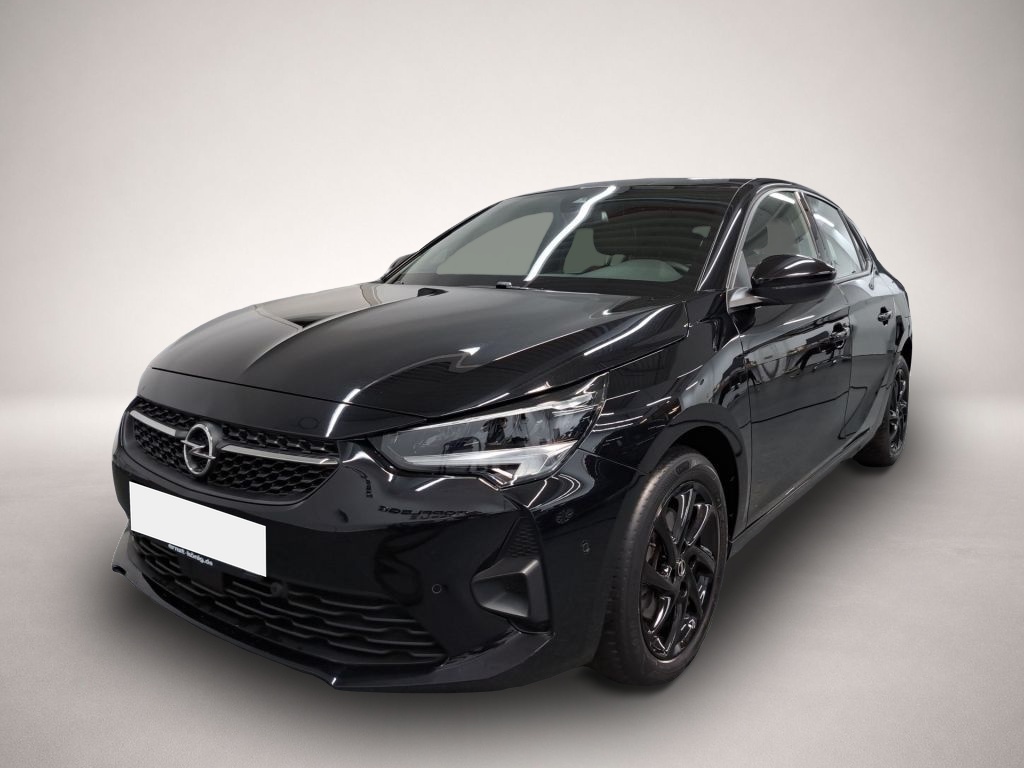 Opel Corsa (04/2022, )