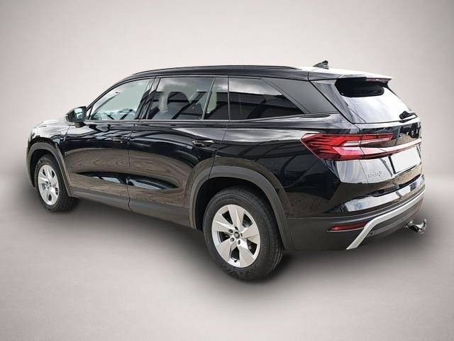 Skoda Kodiaq, Bild 3 von 5