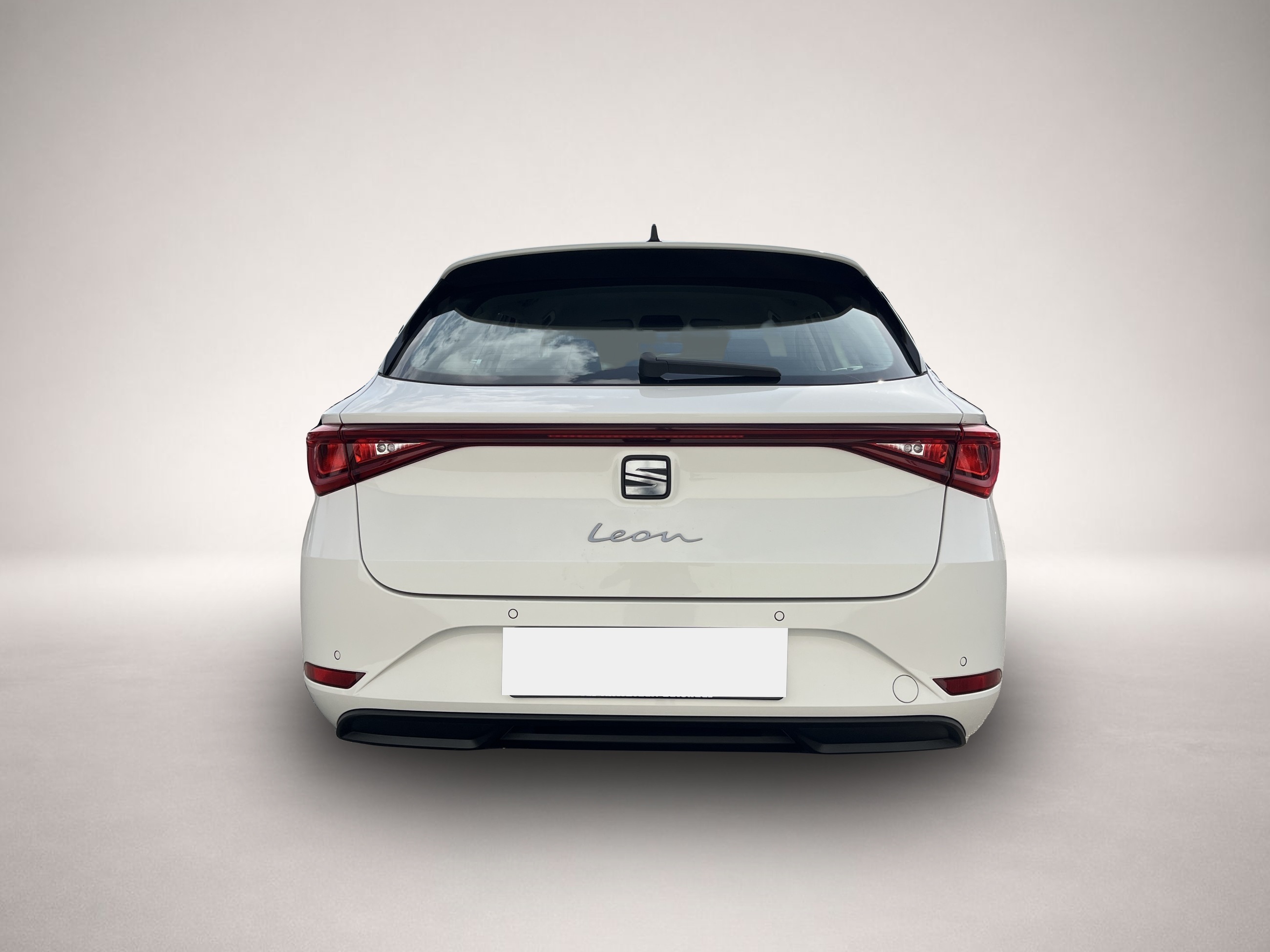 Seat Leon (09/2022, Diesel)