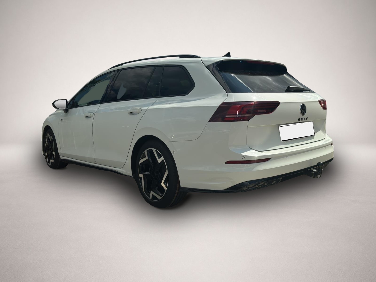 Volkswagen Golf (12/2025, Diesel)