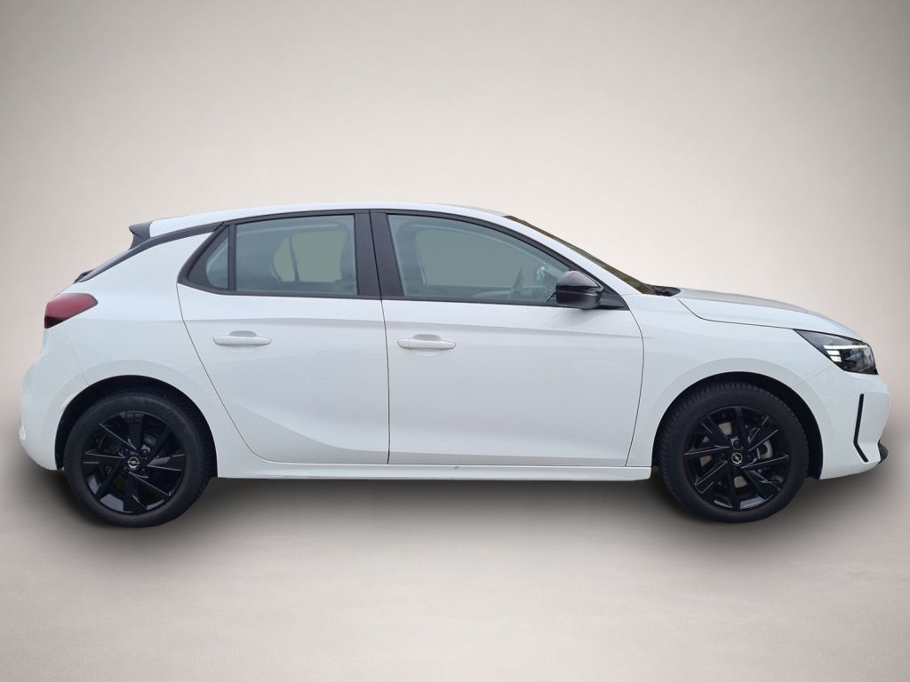 Opel Corsa (01/2024, )