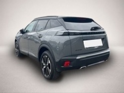 Peugeot 2008 (03/2026, Benzin)