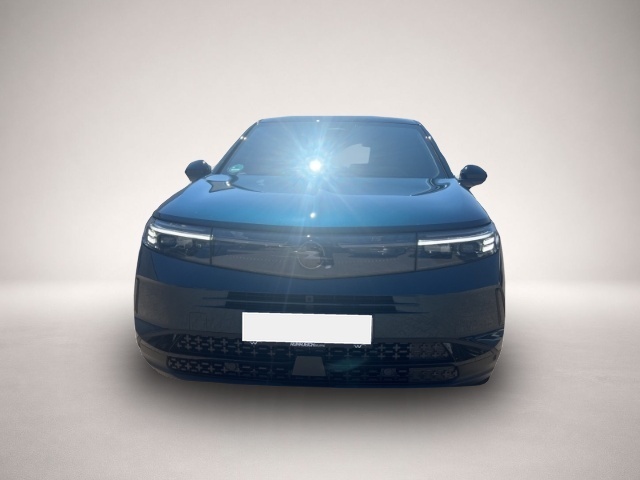Opel Grandland (X) (06/2025, Hybrid (Benzin/Elektro))